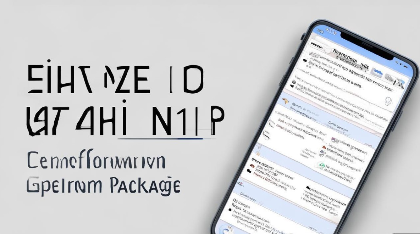 vivo固件包怎么用？详细步骤是怎样的？