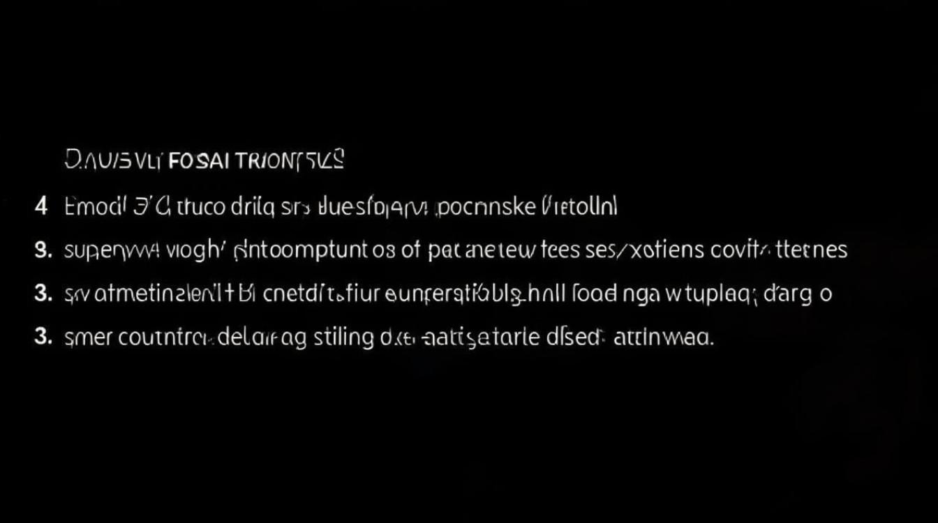 苹果7如何打开3G网络？设置步骤详解教程