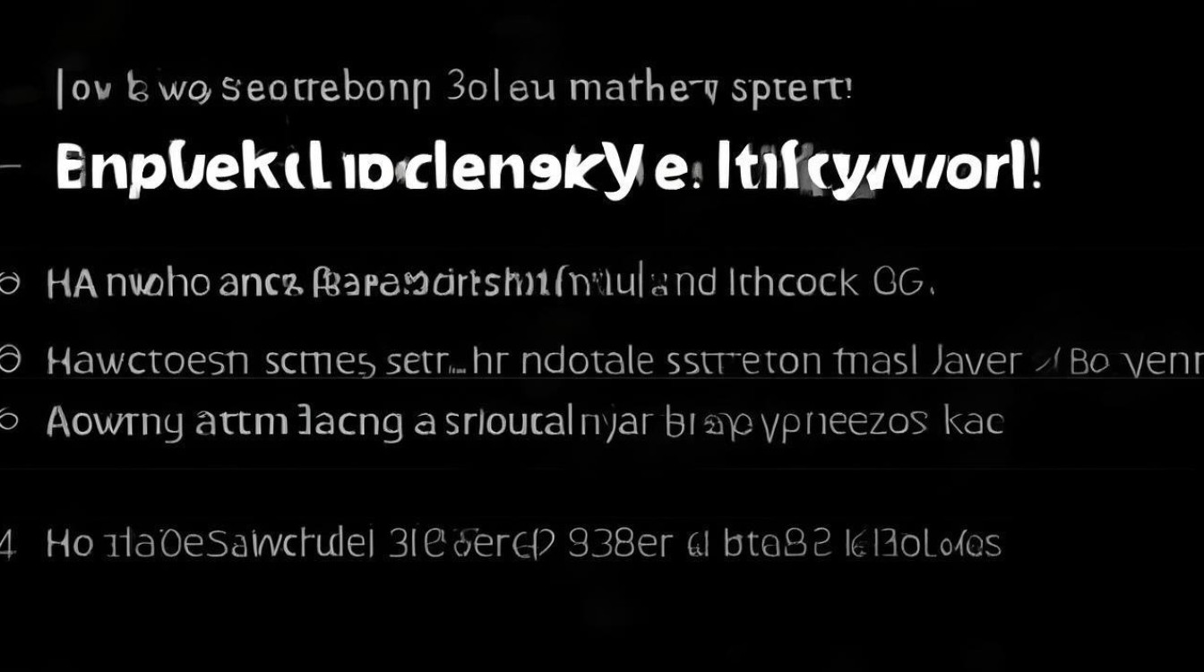 苹果7如何打开3G网络？设置步骤详解教程