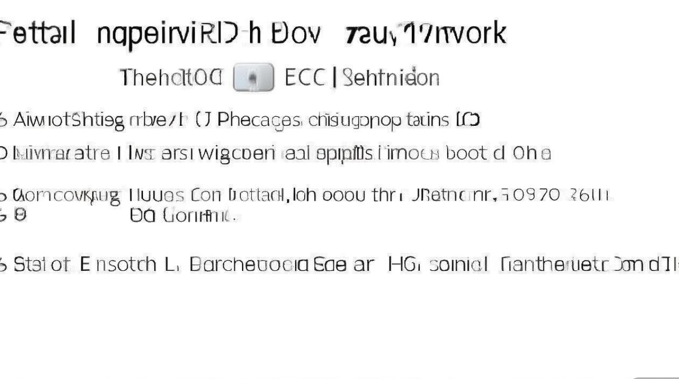苹果7如何打开3G网络？设置步骤详解教程