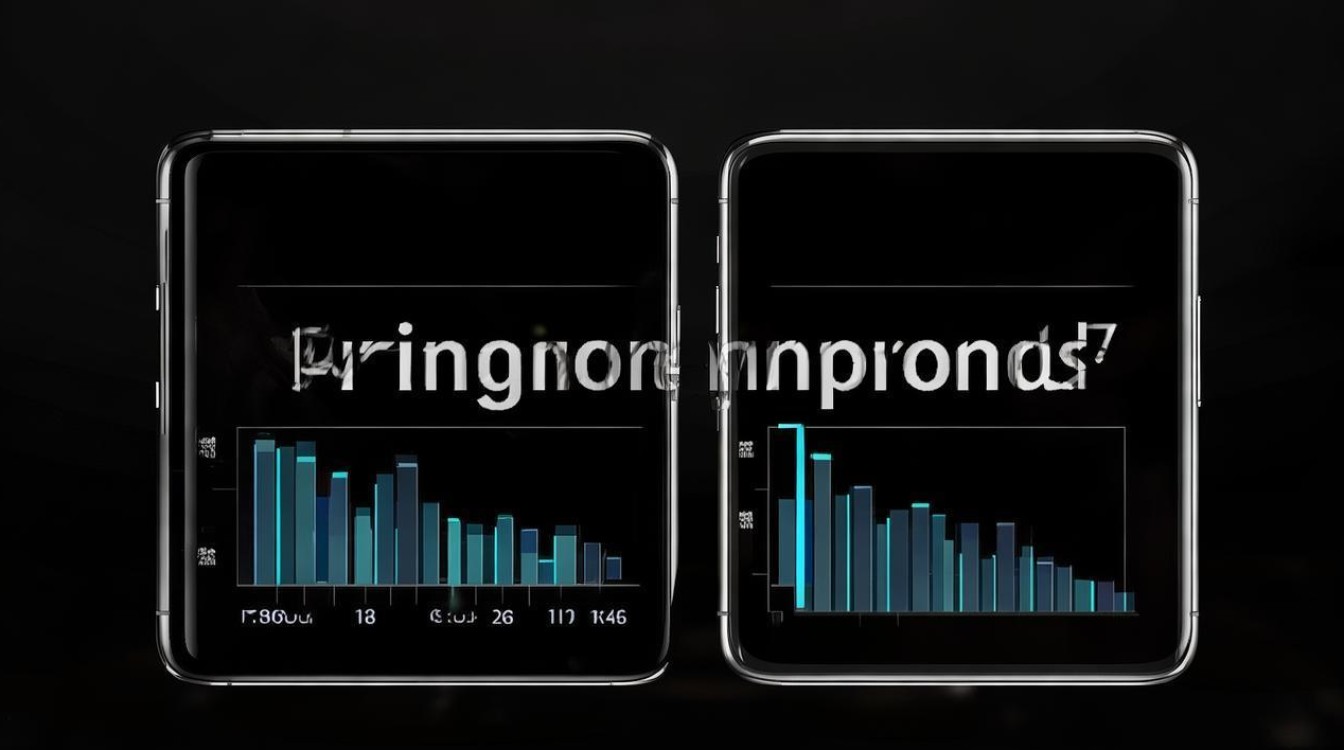 iPhone13信号比12好了吗？实际体验改善多少？