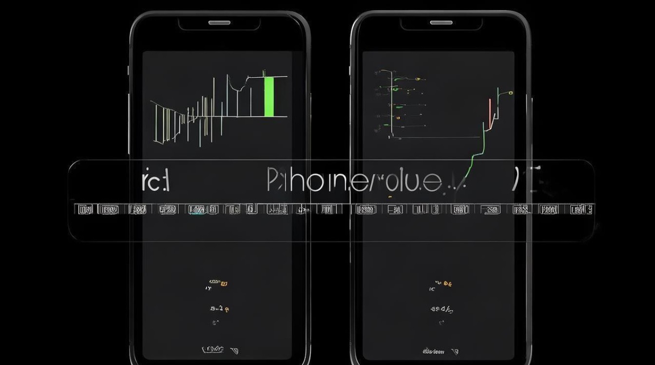 iPhone13信号比12好了吗？实际体验改善多少？