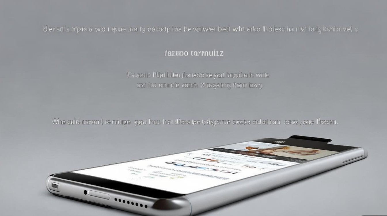 iqoo z5隐藏功能在哪开启？应用隐藏功能入口详解