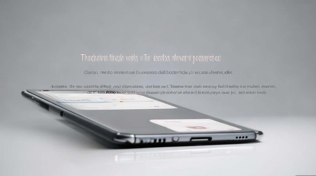 iqoo z5隐藏功能在哪开启？应用隐藏功能入口详解