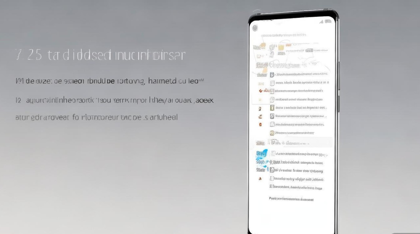 iqoo z5隐藏功能在哪开启？应用隐藏功能入口详解