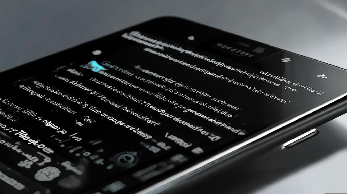 华为fastboot模式刷rec详细步骤是怎样的？