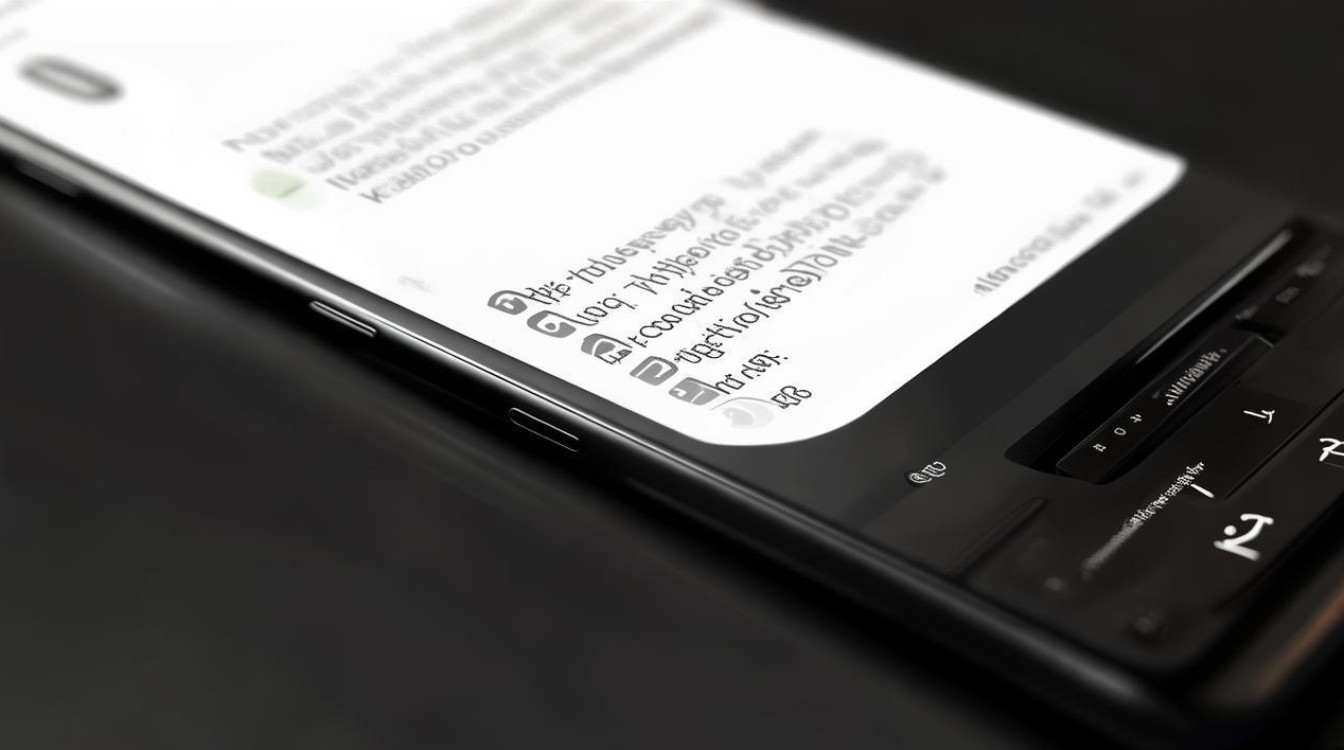 华为fastboot模式刷rec详细步骤是怎样的？