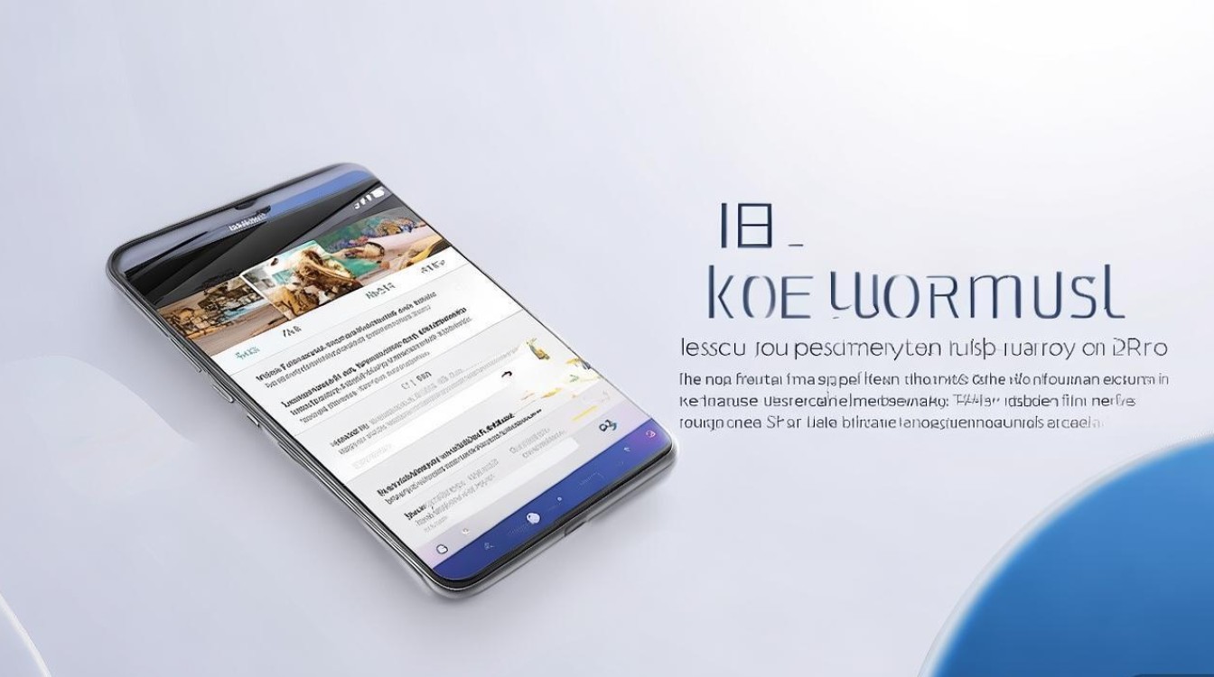 魅族18spro内存不足怎么办？教你几招轻松清理释放空间