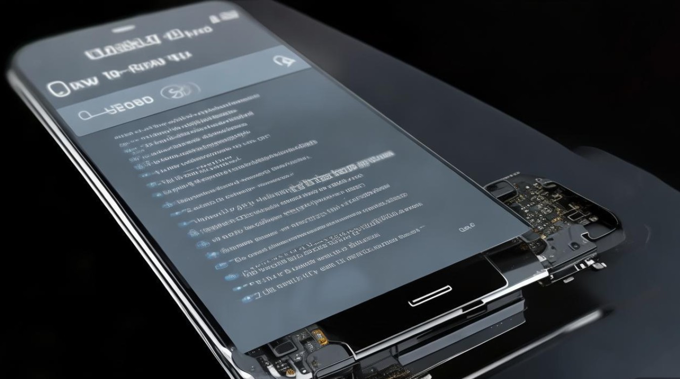 华为c8813怎么刷回官方原厂系统？