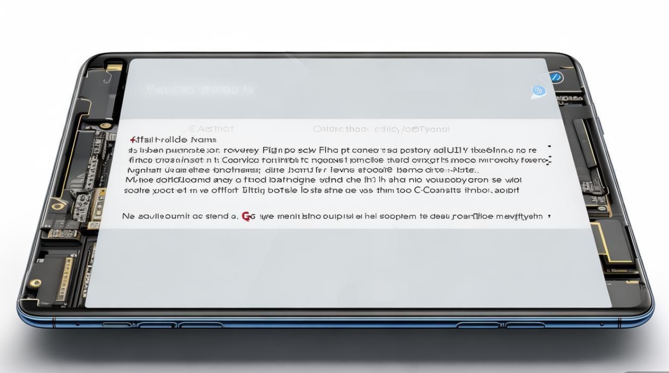 华为c8813怎么刷回官方原厂系统？