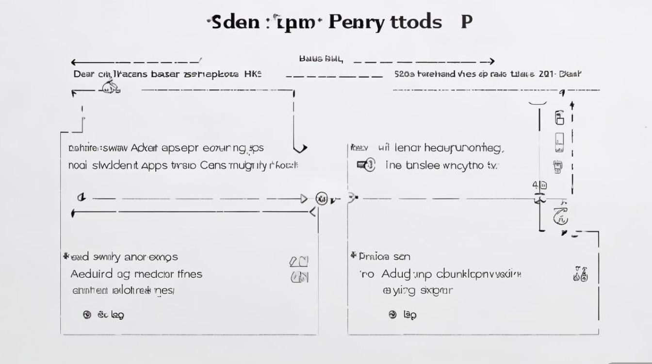 oppo手机运行内存清理方法有哪些？教你快速释放内存技巧