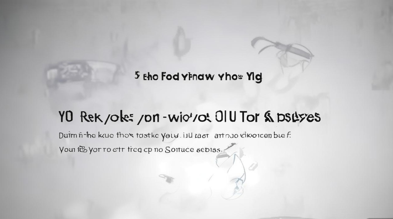 vivo耳返怎么设置？手机连接后如何调试音量与延迟？