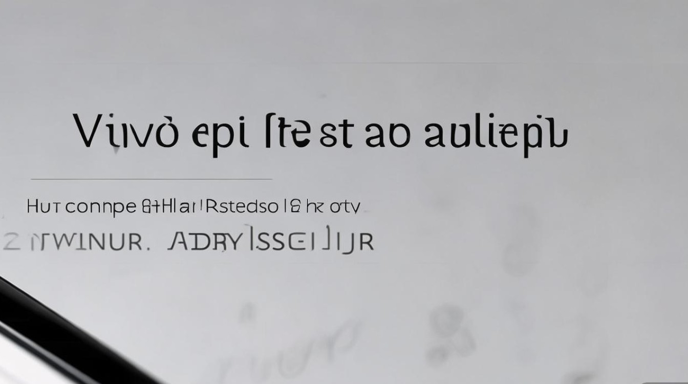vivo耳返怎么设置？手机连接后如何调试音量与延迟？