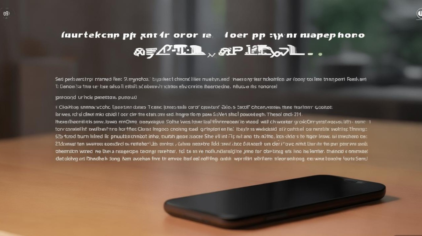 oppo手机充不了电怎么办？试试这几个排查方法