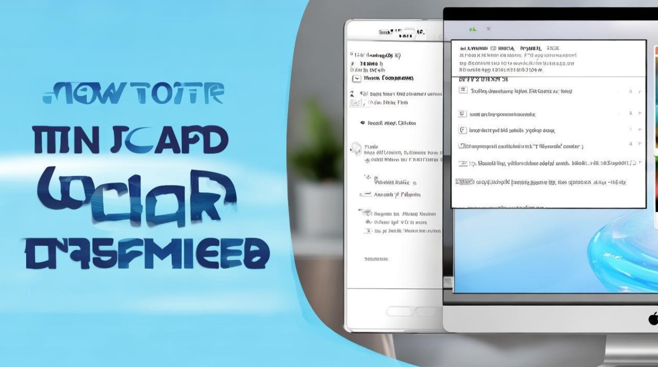 oppo手机电脑刷机步骤详解，新手如何操作？