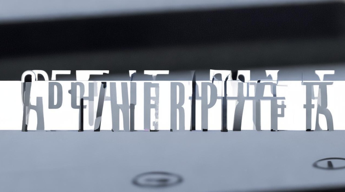 oppo手机电脑刷机步骤详解，新手如何操作？