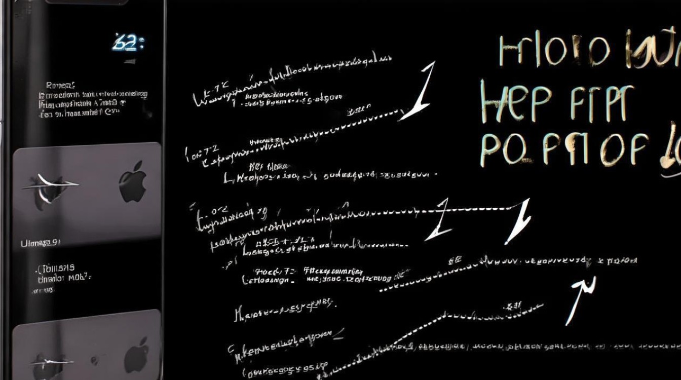 苹果7怎么更换输入法？详细步骤教程来了！