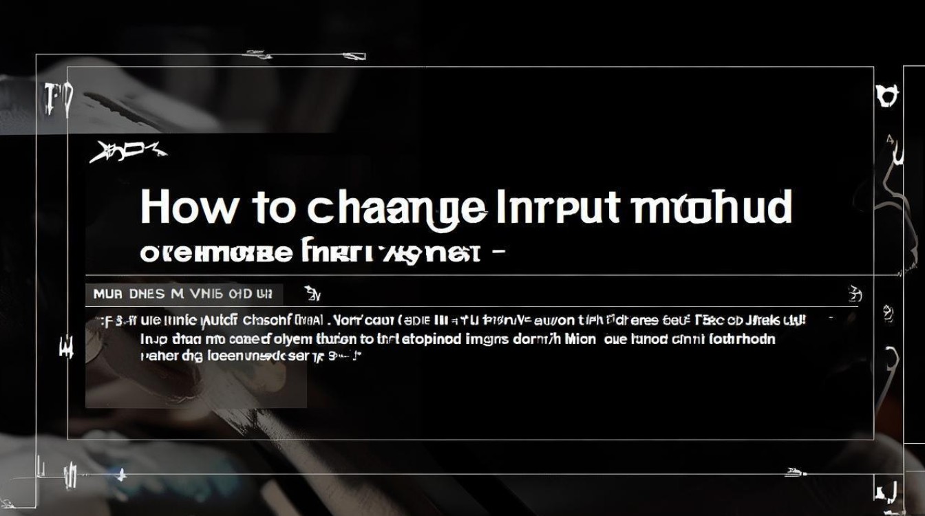 苹果7怎么更换输入法？详细步骤教程来了！