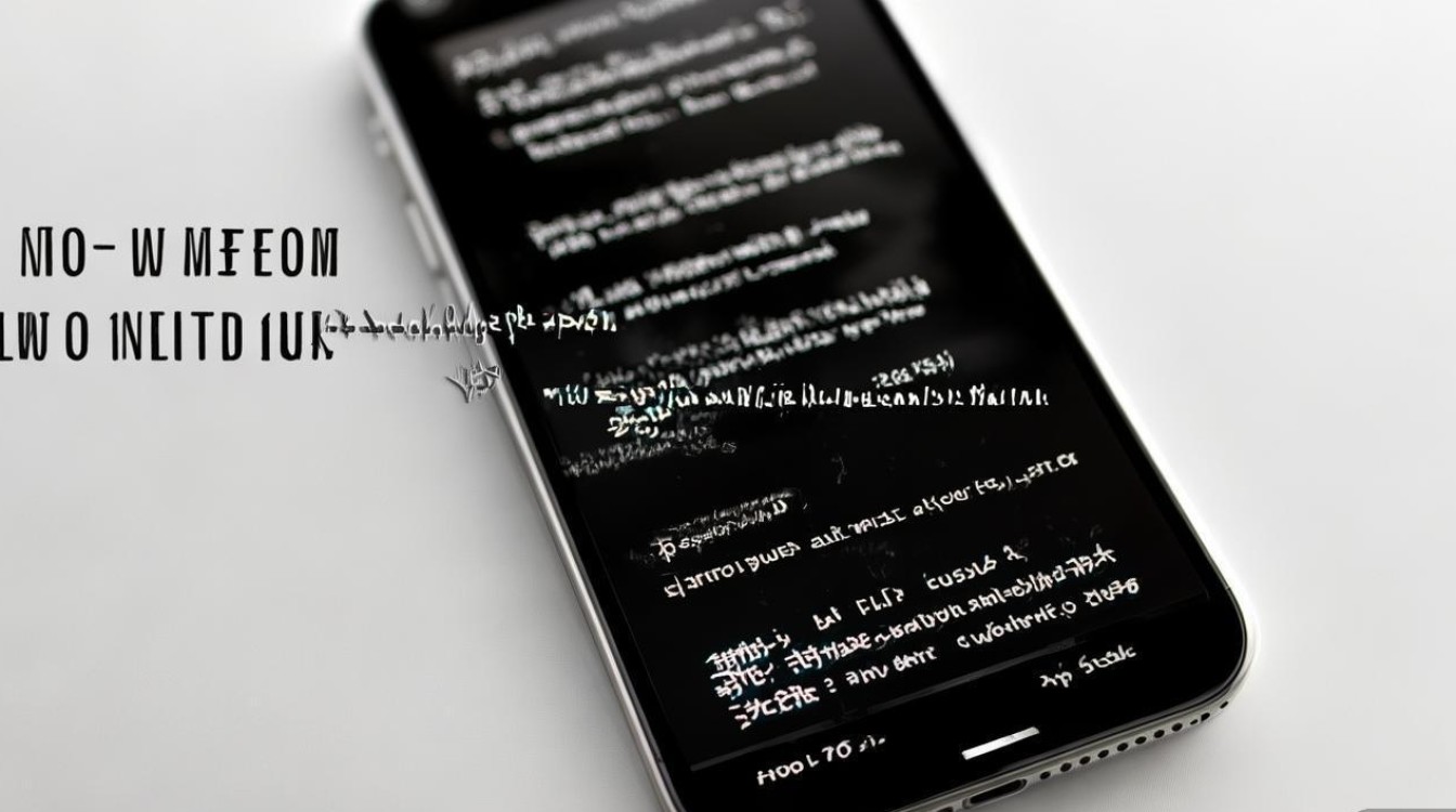 苹果7怎么更换输入法？详细步骤教程来了！