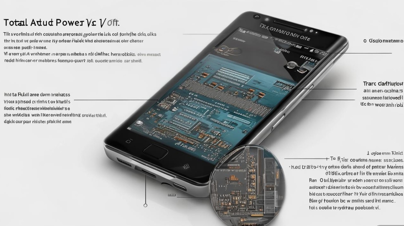 三星GT18552总自动开关机是什么原因导致的？