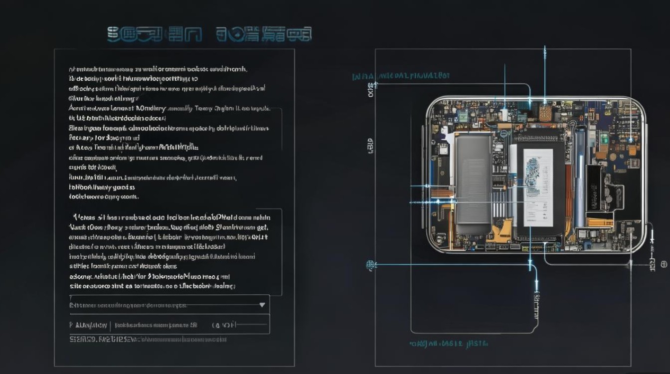 三星GT18552总自动开关机是什么原因导致的？