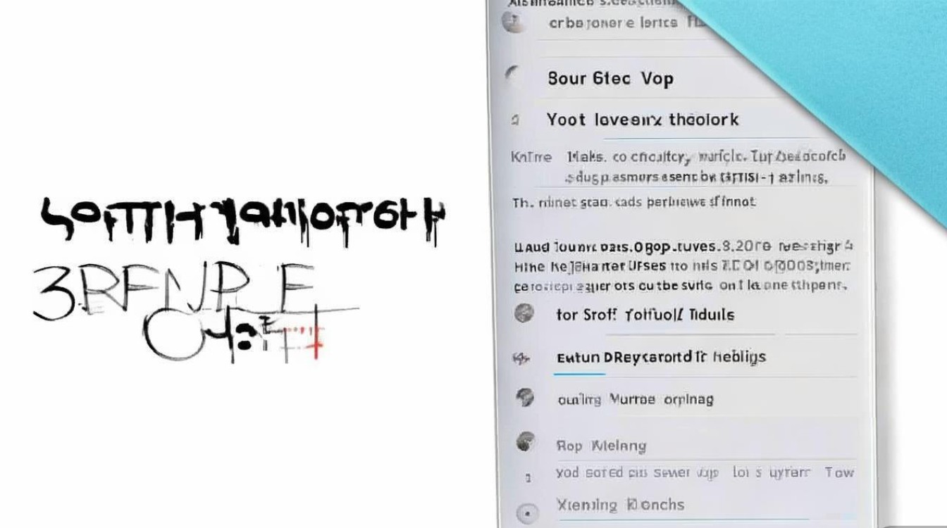 oppo手机3g网怎么设置？老机型没4G怎么连3G网络？