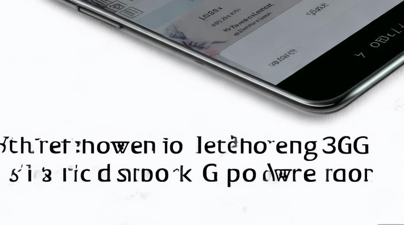 oppo手机3g网怎么设置？老机型没4G怎么连3G网络？