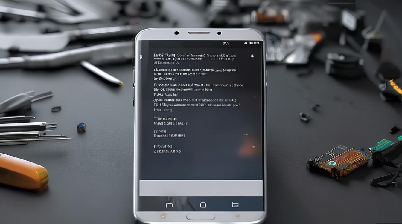 vivo触屏不良怎么办？教你快速解决这些小问题