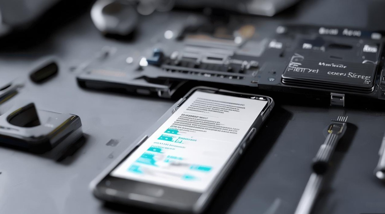 vivo触屏不良怎么办？教你快速解决这些小问题