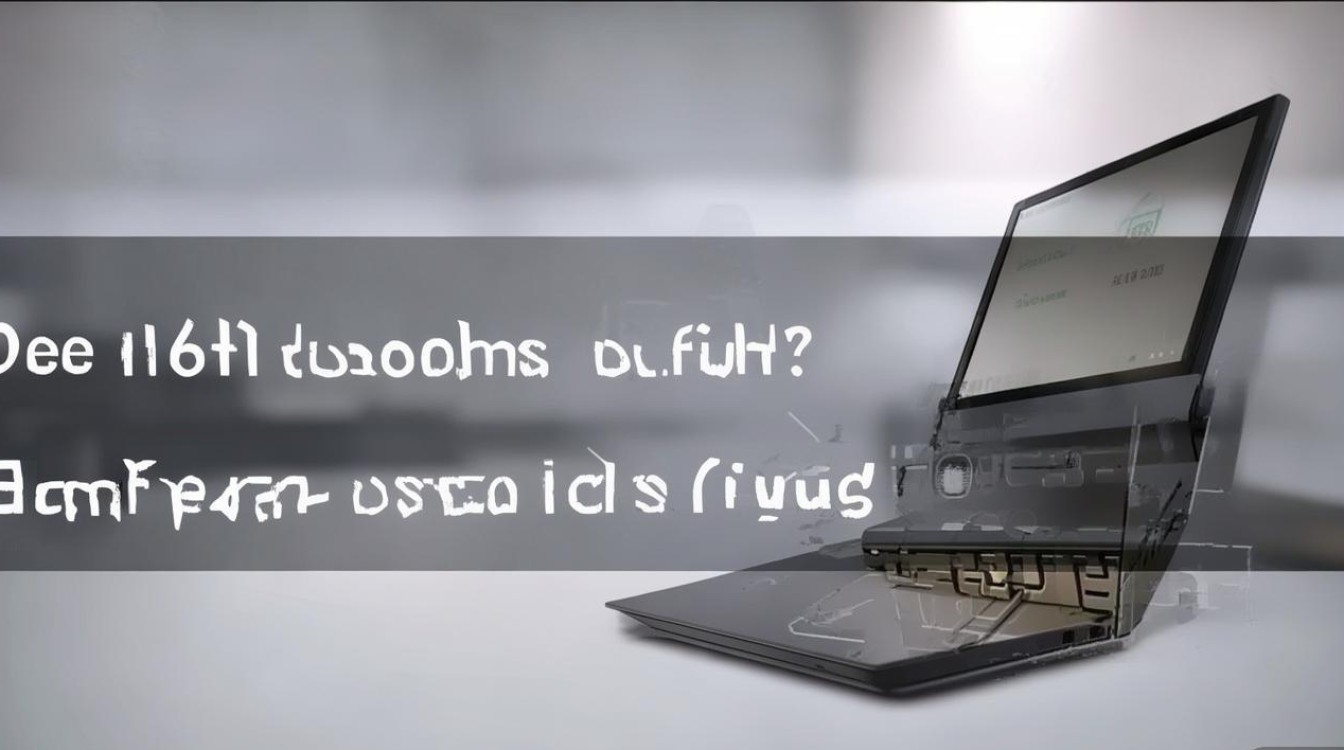 戴尔G15支持WiFi6吗？屏幕刷新率是多少Hz？