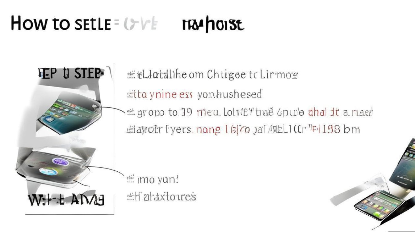 苹果7怎么把语言设置成中文？详细步骤在这里！