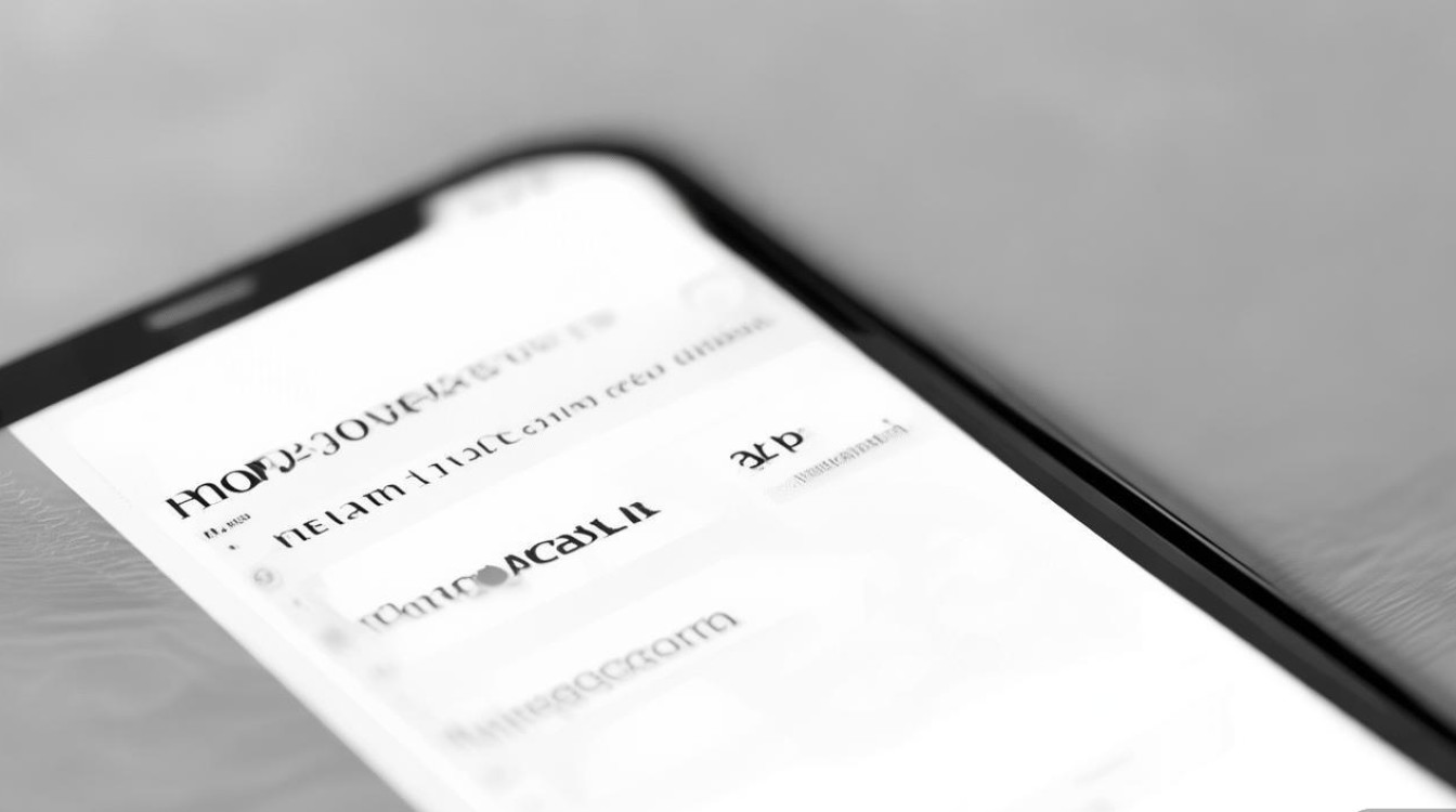 苹果7怎么开启移动3G网络？设置步骤是怎样的？