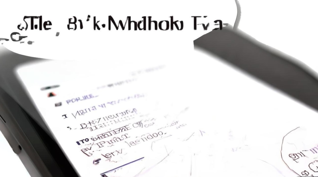 苹果7怎么开启移动3G网络？设置步骤是怎样的？