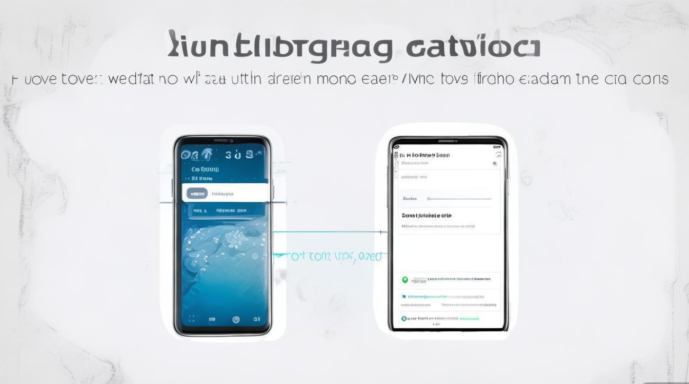 vivo储存卡怎么用？插入手机后如何设置与管理？