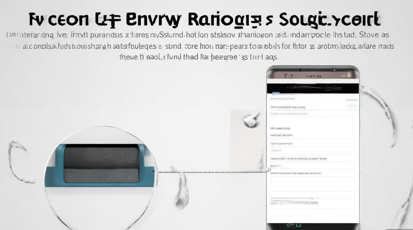 vivo储存卡怎么用？插入手机后如何设置与管理？