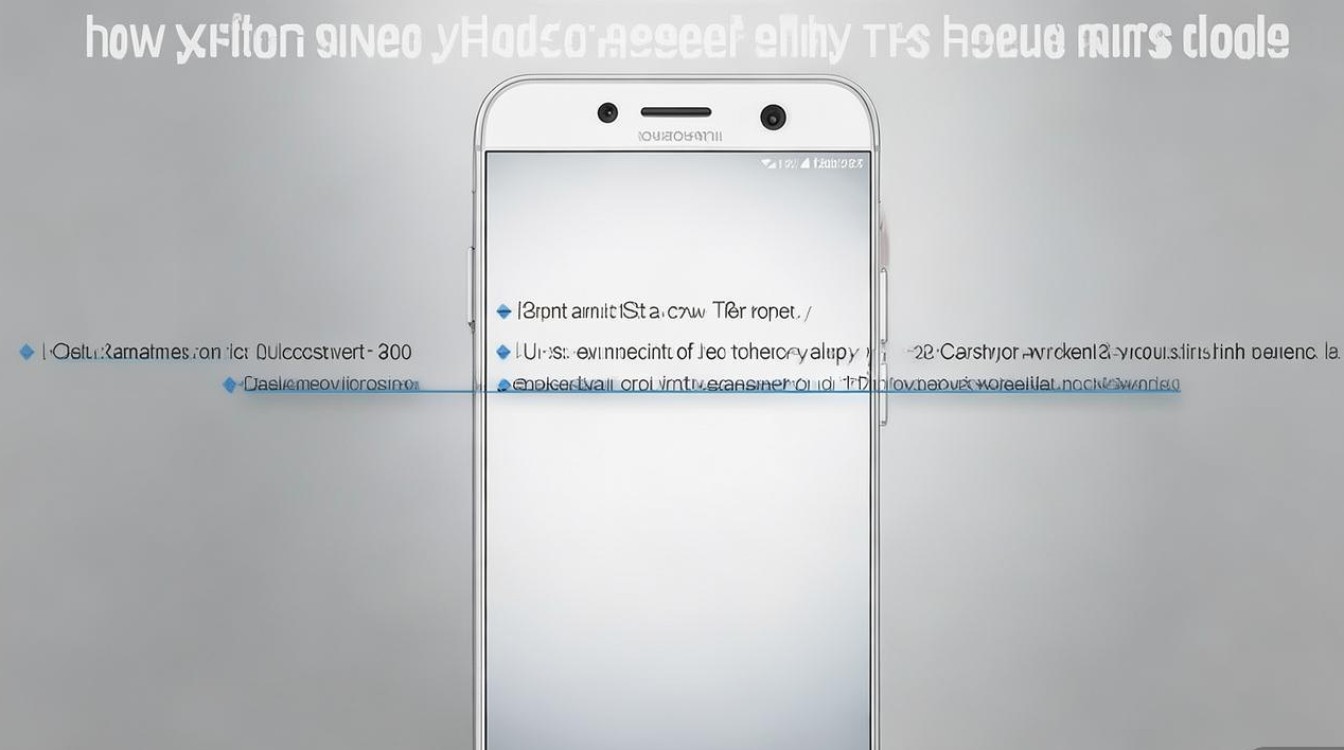 华为c8812怎么进入恢复模式？详细步骤是什么？