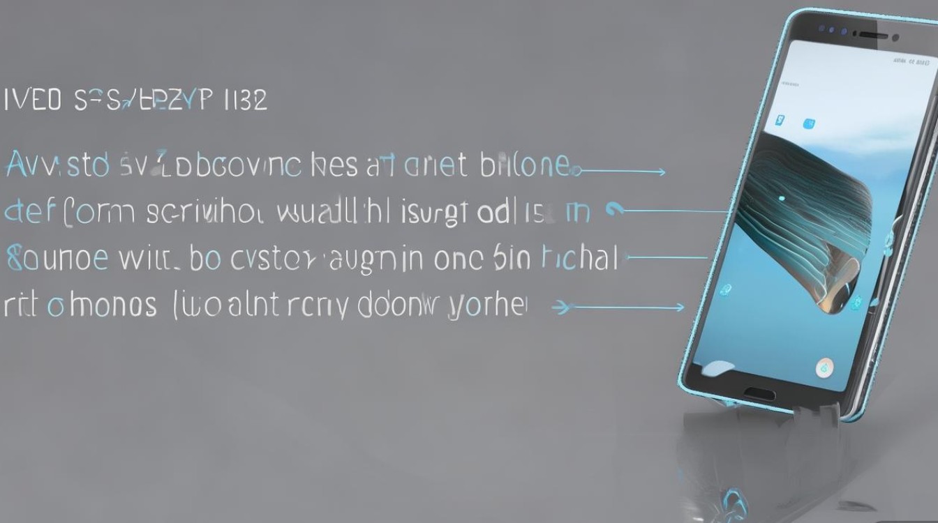 华为c8812怎么进入恢复模式？详细步骤是什么？