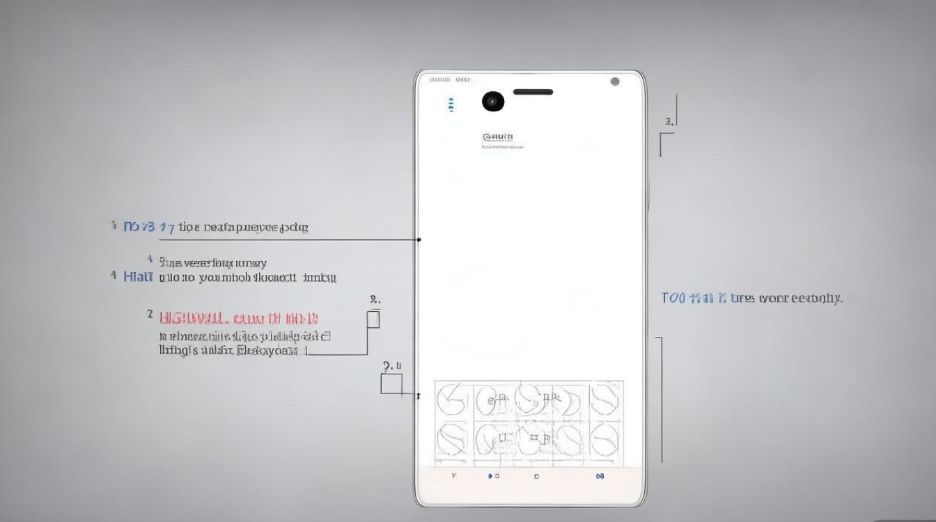 华为c8812怎么进入恢复模式？详细步骤是什么？