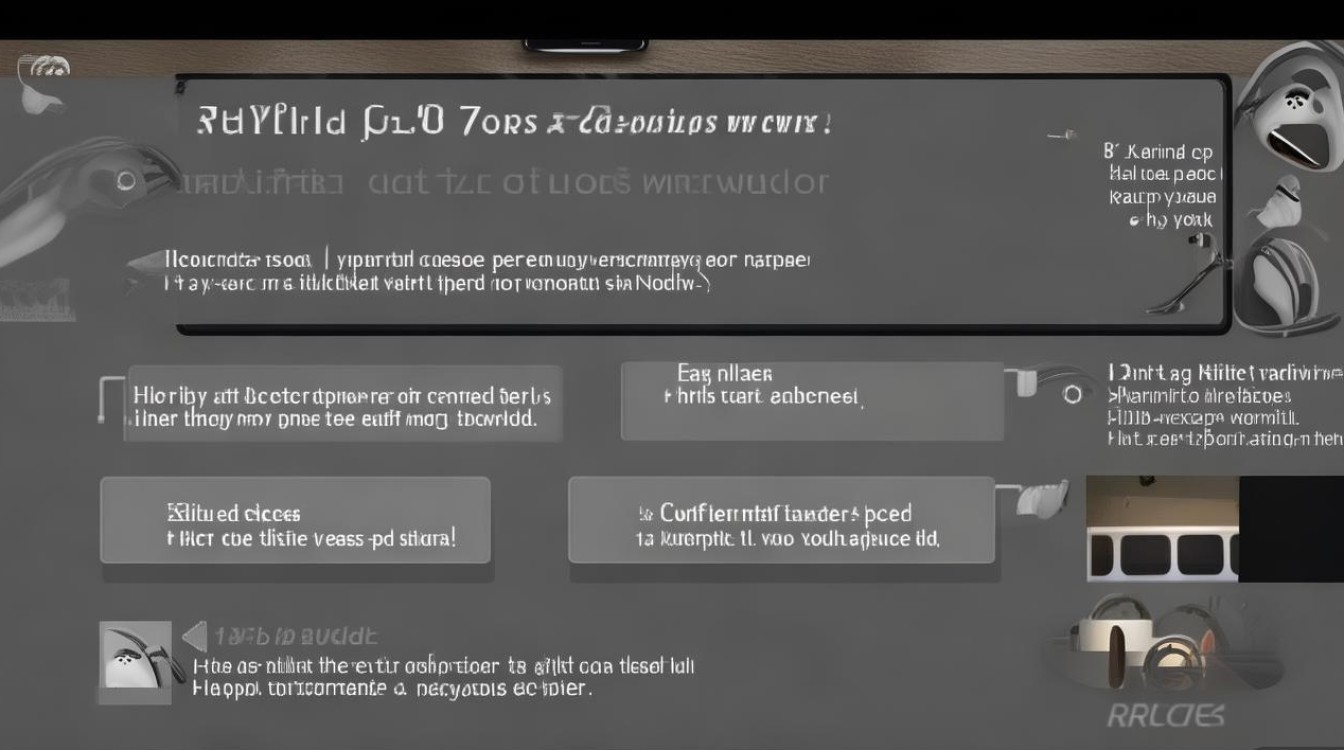 苹果7无线耳机怎么配对？详细步骤是？