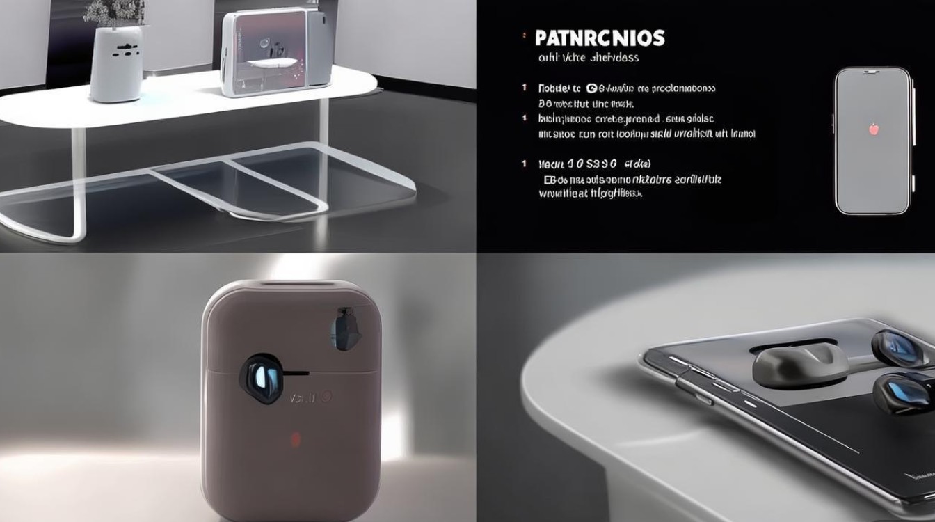 苹果7无线耳机怎么配对？详细步骤是？