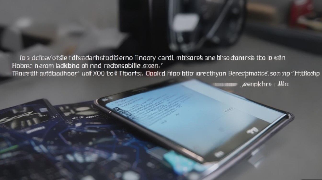 OPPO Find X3 Pro摄影师版插内存卡教程分享？