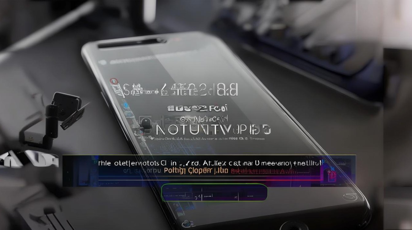 OPPO Find X3 Pro摄影师版插内存卡教程分享？