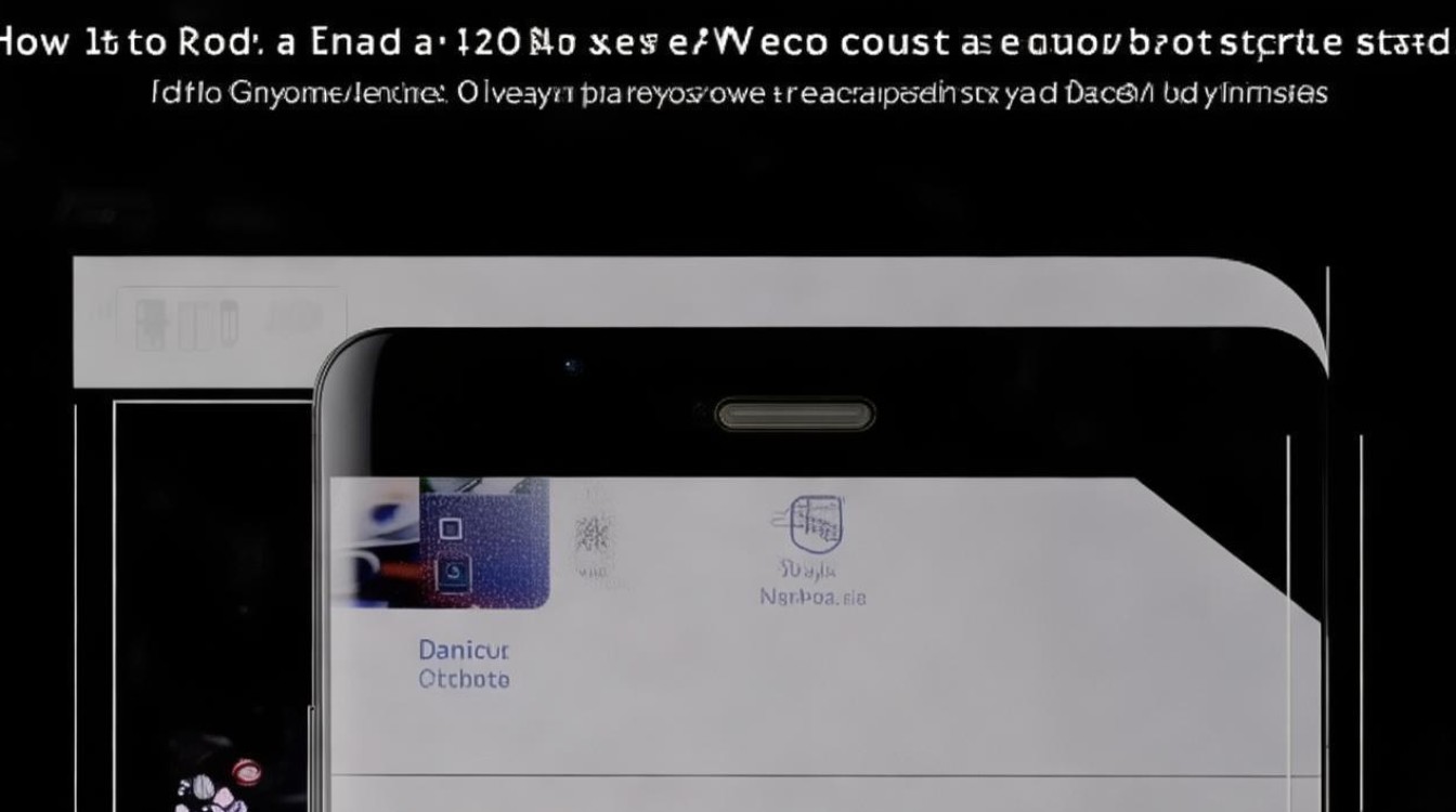 vivoy67手机如何开启并同步微信运动步数？