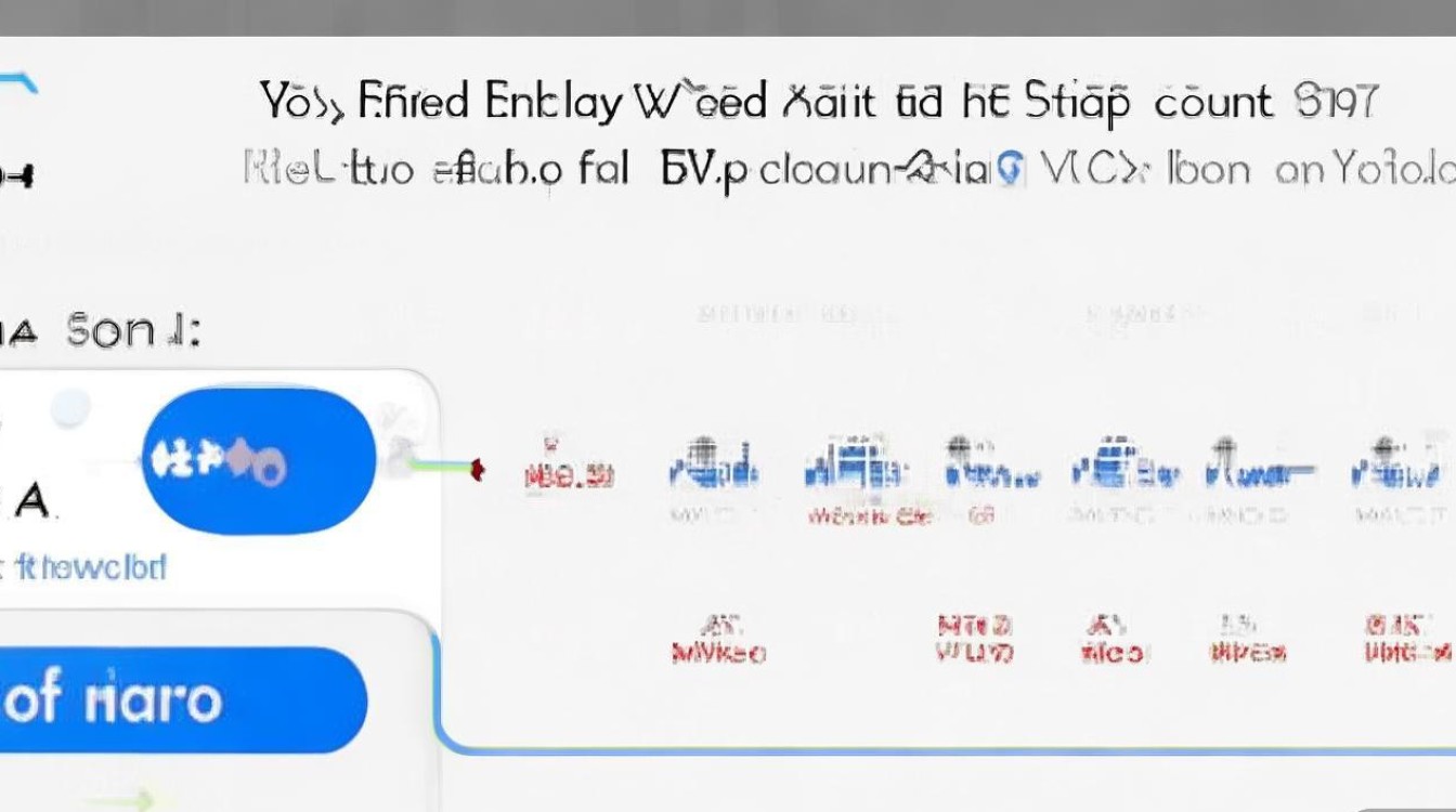 vivoy67手机如何开启并同步微信运动步数？