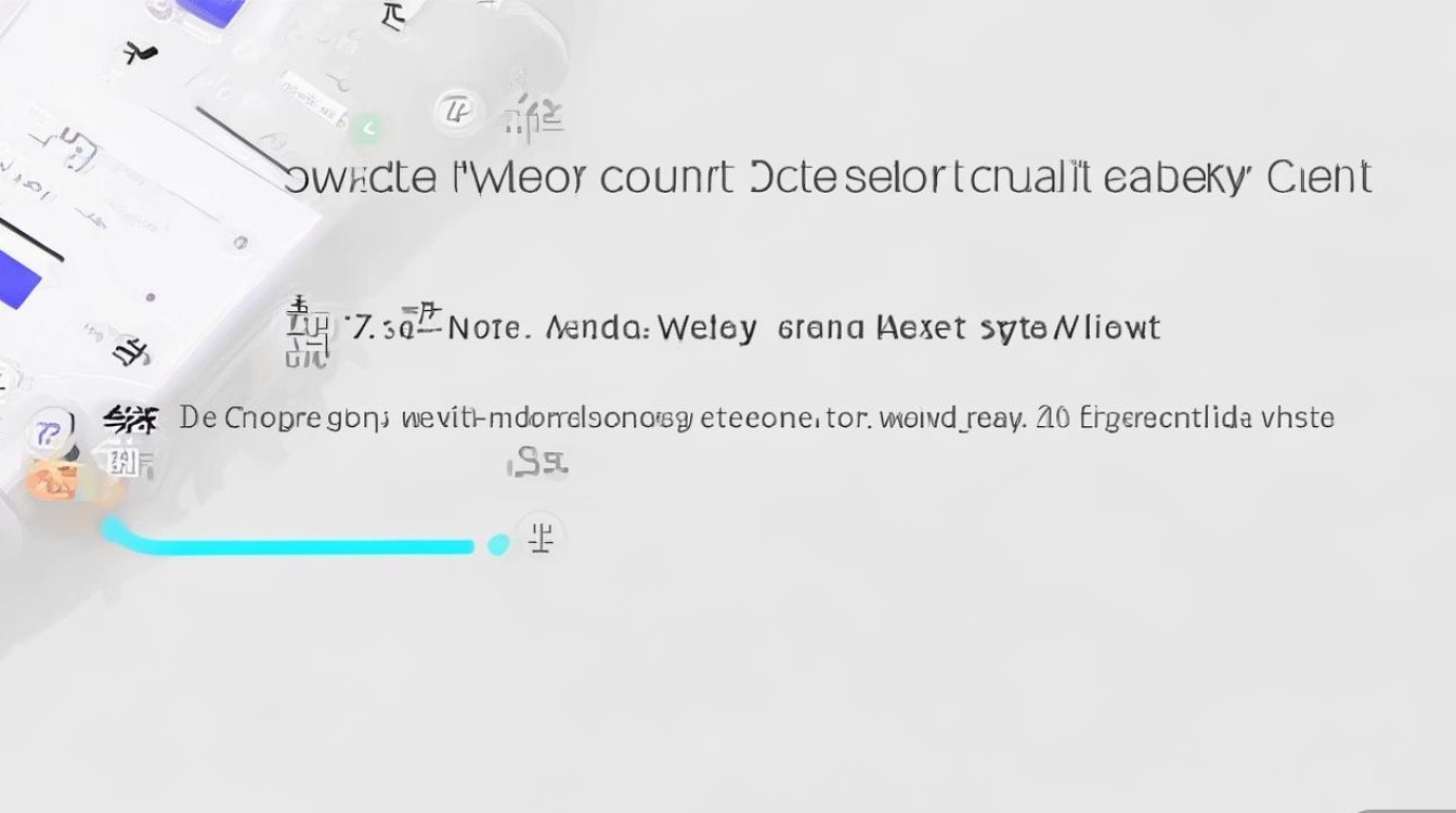vivoy67手机如何开启并同步微信运动步数？