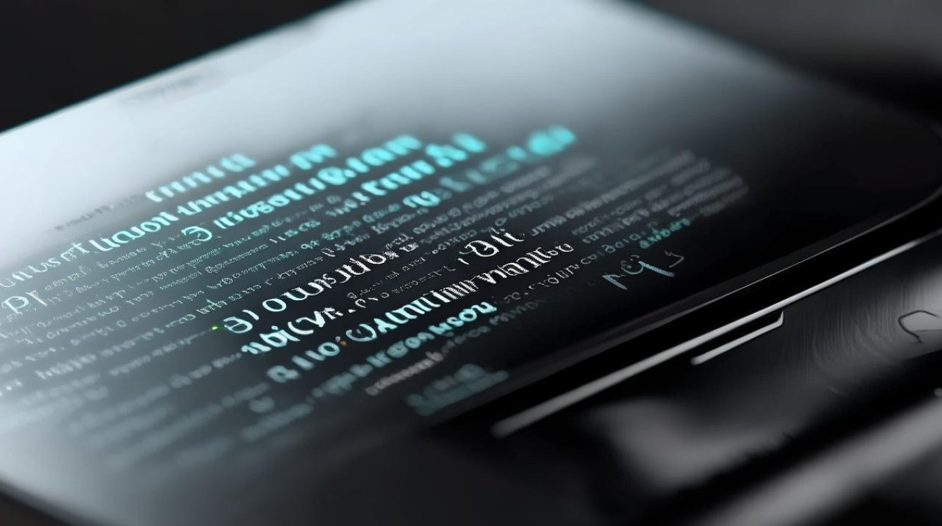 苹果7突然没声音了？手机没声音怎么办？