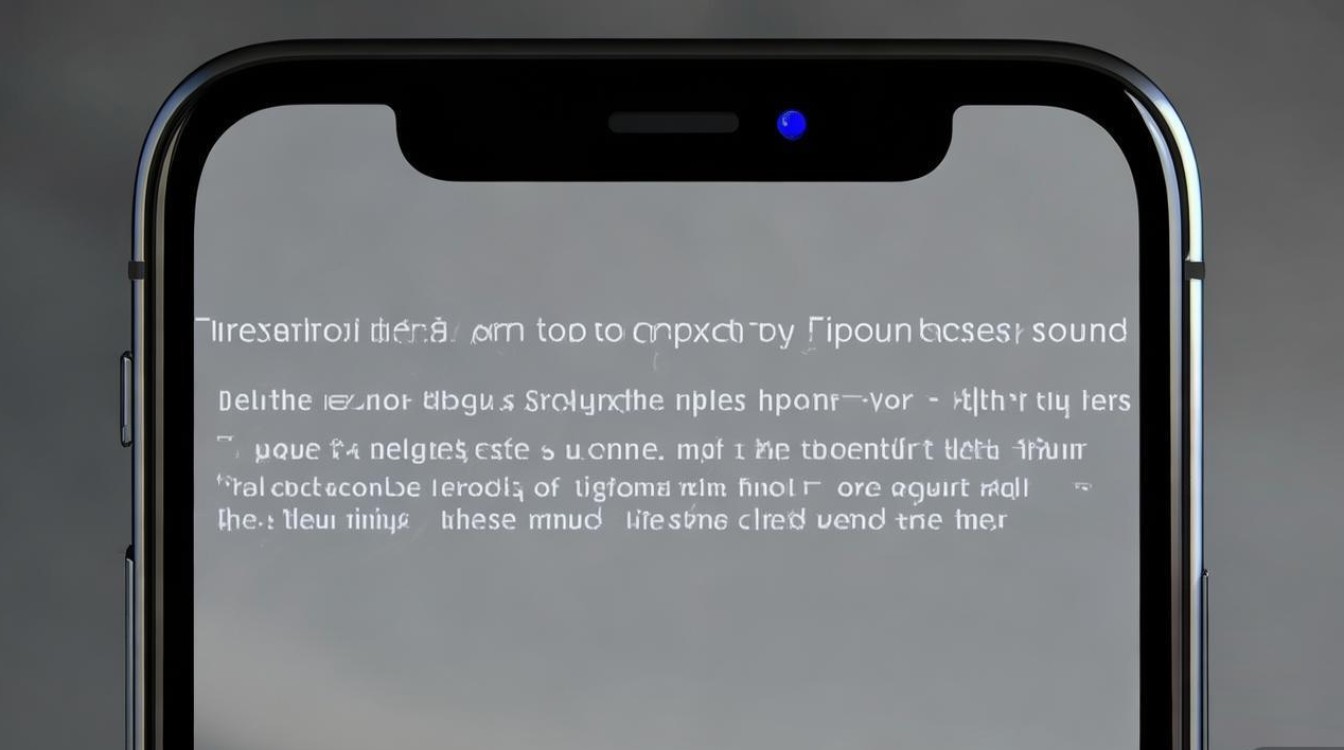 苹果7突然没声音了？手机没声音怎么办？