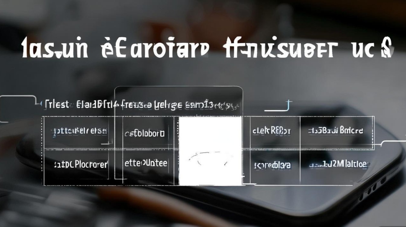 三星e110s恢复出厂设置具体步骤是什么？