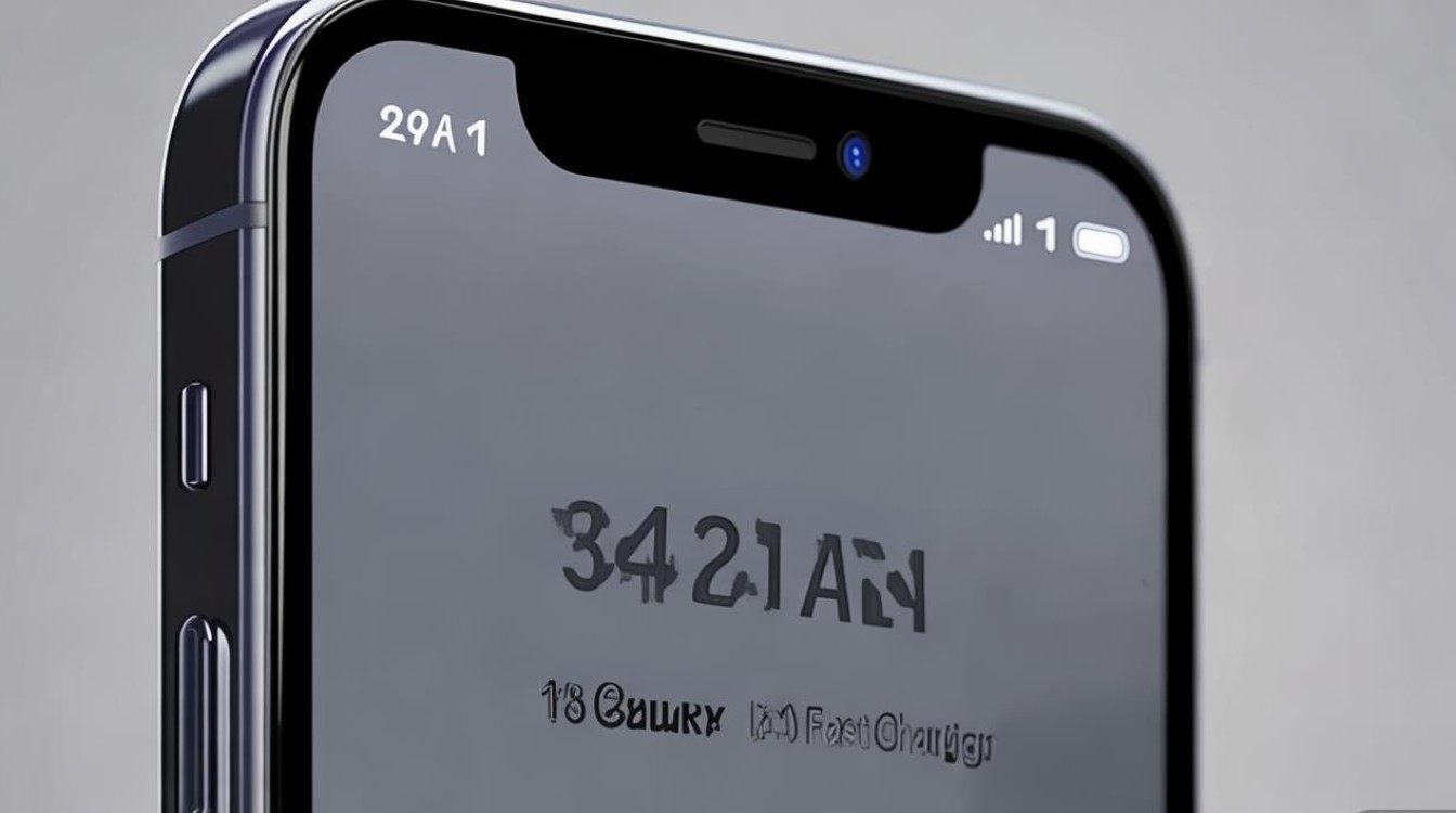 iPhone13电池容量多少毫安？充电速率是多少？