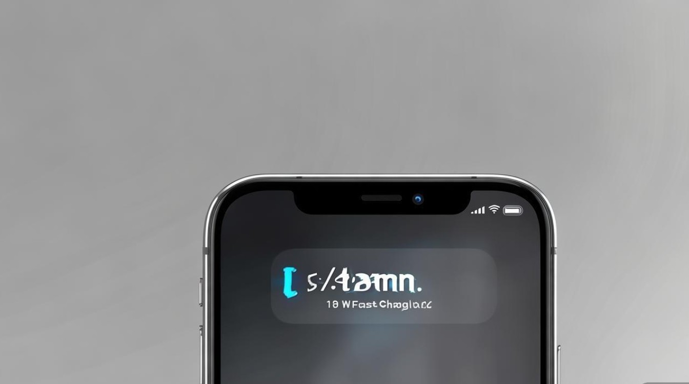 iPhone13电池容量多少毫安？充电速率是多少？